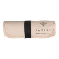 Panart Cotton Pencil Wrap
