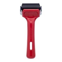 Essdee Hard Rubber Lino Roller (Brayer) 50mm