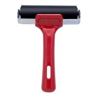 Essdee Hard Rubber Lino Roller (Brayer) 100mm