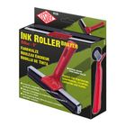 Thumbnail 3 of Essdee Hard Rubber Lino Roller (Brayer) 150mm