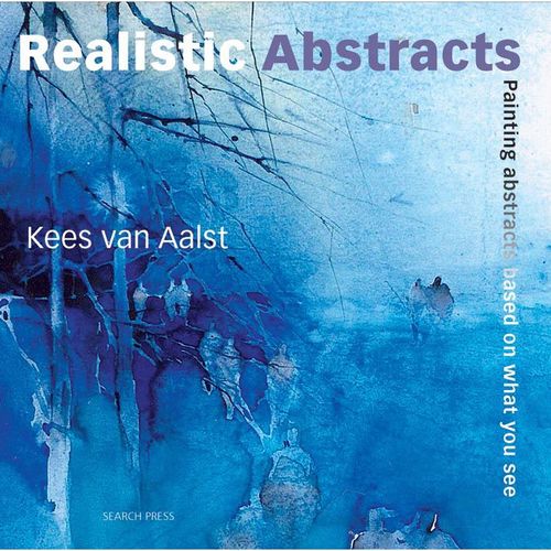 Image of Realistic Abstracts