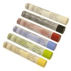 Thumbnail 2 of R&F Pigment Sticks Introductory Set of 6 x 38ml