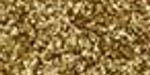 Schmincke Aqua Bronze Powder Rich Gold