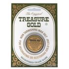 Thumbnail 1 of Roberson Treasure Gold
