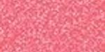 Jacquard Pearl Ex Powdered Pigments Rose Gold