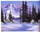 Thumbnail 3 of The Best of Joy of Painting with Bob Ross