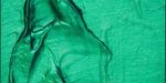 Roberson Liquid Metal Acrylic Paints 30ml Light Green
