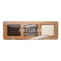 ArtGraf Tailor Shape Water Soluble Block Monochrome Colours
