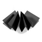 Thumbnail 2 of Seawhite Black Paper Concertina Sketchbook with Case