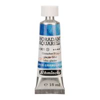 Schmincke Horadam Aquarell Super Granulating Watercolours