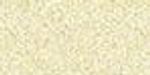 Jacquard Pearl Ex Powdered Pigments Sparkle Gold