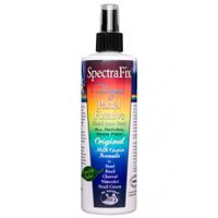 Spectrafix Degas Pastel Spray Fixative