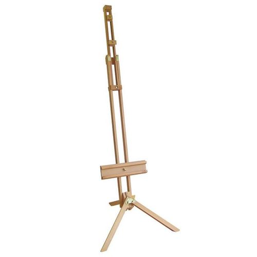 Image of Loxley Suffolk Radial Easel