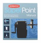 Thumbnail 3 of Derwent Super Point Manual Pencil Sharpener