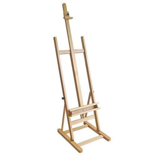Image of Loxley Sussex Studio Easel