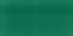 Daler Rowney System 3 ORIGINAL 500ml Pot Emerald