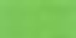 Daler Rowney System 3 ORIGINAL 500ml Pot Fluorescent Green