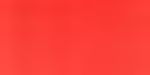 Daler Rowney System 3 Heavy Body Acrylic Paint 59ml Tube Cadmium Red Hue