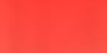Daler Rowney System 3 Heavy Body Acrylic Paint 59ml Tube Cadmium Red Deep Hue