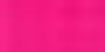 Daler Rowney System 3 ORIGINAL 500ml Pot Fluorescent Pink