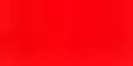 Daler Rowney System 3 ORIGINAL 500ml Pot Fluorescent Red