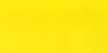 Daler Rowney System 3 ORIGINAL 500ml Pot Cadmium Yellow (Hue)