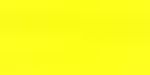 Daler Rowney System 3 Heavy Body Acrylic Paint 59ml Tube Lemon Yellow