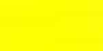 Daler Rowney System 3 ORIGINAL 500ml Pot Fluorescent Yellow