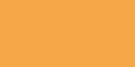 Daler Rowney System 3 ORIGINAL 500ml Pot Cadmium Orange Light Hue