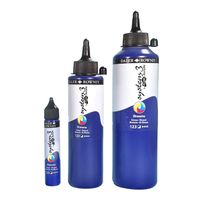 Daler Rowney System 3 Fluid Acrylic Paint
