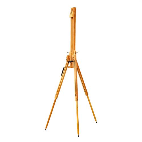 Image of Tart Company TM-1Y Large Field Easel