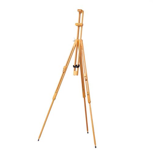 Image of Tart Company TM-2 Small Field Easel