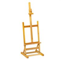 Tart Company TM-33 Table Top Easel