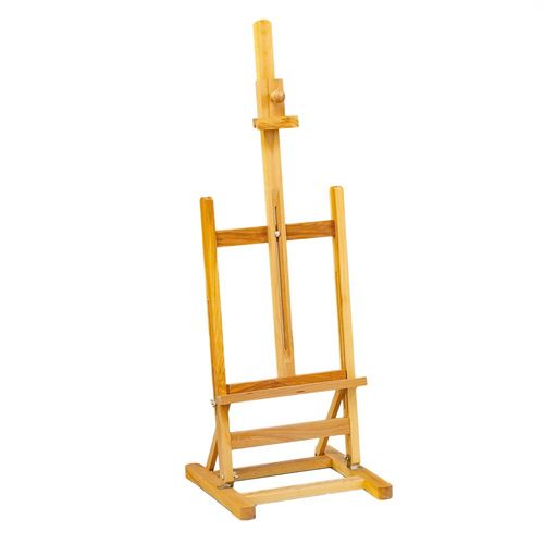 Image of Tart Company TM-33 Table Top Easel