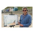 Thumbnail 2 of Loosen Up Your Watercolours with Keith Hornblower