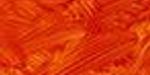 Gamblin Artists Oil Paints 150ml Tubes Transparent Orange