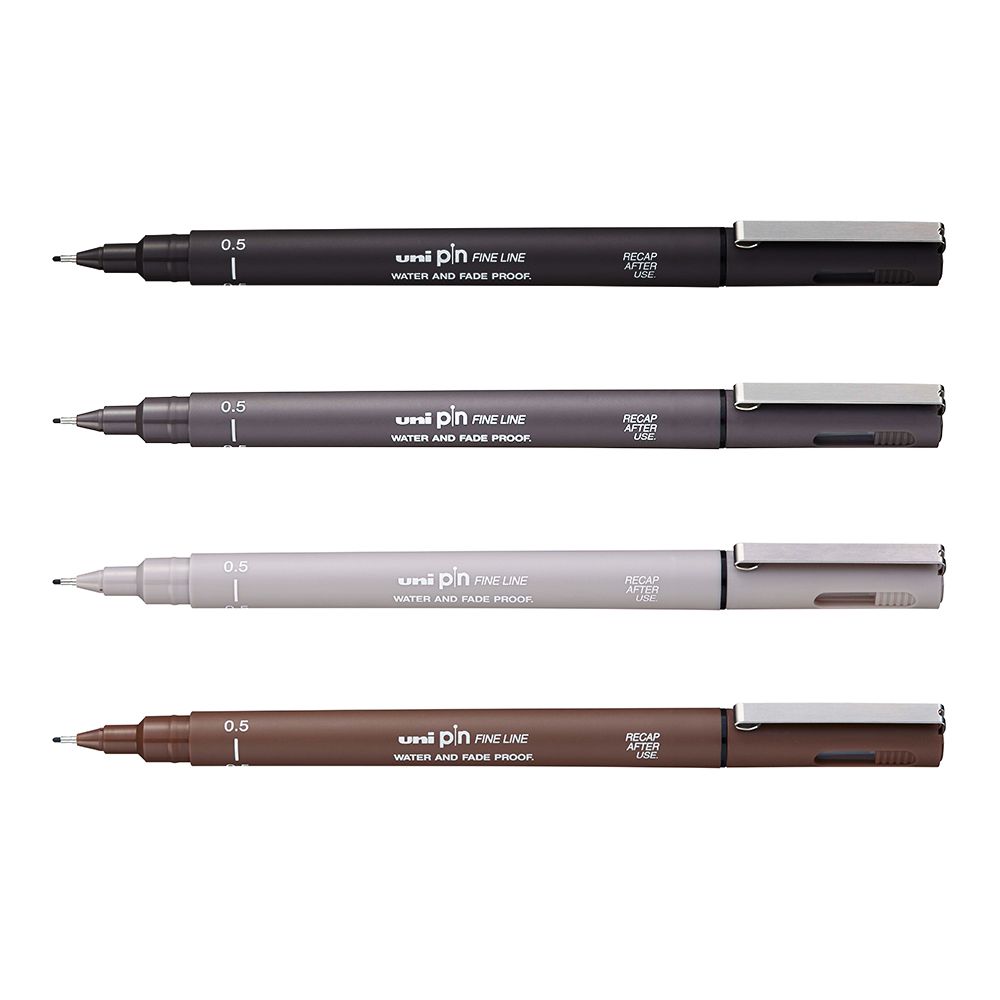 https://www.artsupplies.co.uk/vendure-assets/uni-pin-pens-black-light-grey-dark-grey-sepia__preview.jpg