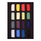 Thumbnail 1 of Unison Colour Soft Pastel Half Stick Starter Sets