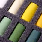 Thumbnail 2 of Unison Colour Soft Pastel Half Stick Landscape Set of 16