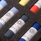 Thumbnail 2 of Unison Colour Soft Pastel Starter Sets