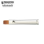 Thumbnail 1 of Princeton Velvetouch Series 3950 Chisel Blender Brushes