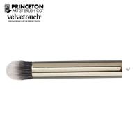 Princeton Velvetouch Series 3950 Mini Mop Brush