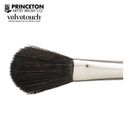 Thumbnail 1 of Princeton Velvetouch Series 3950 Oval Mop Brushes