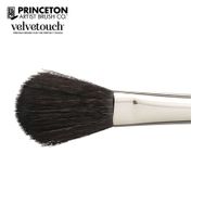 Princeton Velvetouch Series 3950 Oval Mop Brushes