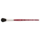 Thumbnail 2 of Princeton Velvetouch Series 3950 Oval Mop Brushes