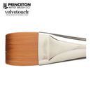Thumbnail 1 of Princeton Velvetouch Series 3950 Wash Brushes