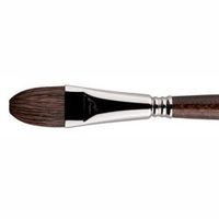 ESCODA Rigger Brushes - Artemiranda