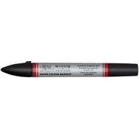 Winsor & Newton Watercolour Markers