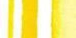 Winsor & Newton Watercolour Markers Cadmium Yellow Hue