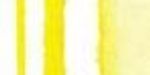 Winsor & Newton Watercolour Markers Cadmium Yellow Pale Hue